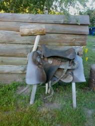 Андріївка з panoramio.com