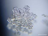 Острівок з panoramio.com