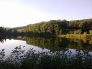 Кіцмань з panoramio.com