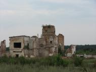 Шалигине - Останні фото