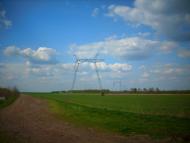 Наливайкове з panoramio.com