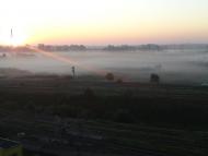 Огірцеве з panoramio.com