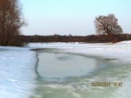 Мале Устя з panoramio.com