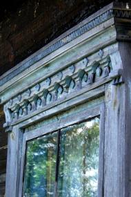 Сваловичі з panoramio.com