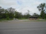 Приазовське - Останні фото