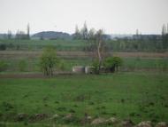 Бучмани з panoramio.com