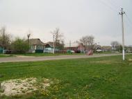 Стара Гута з panoramio.com
