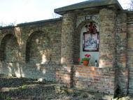 Белз з panoramio.com