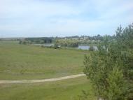 Матвіївці з panoramio.com