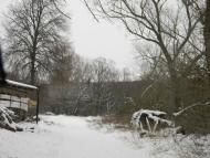 Річки з panoramio.com