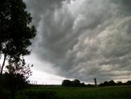 Стара Гута з panoramio.com