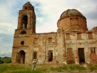 Талова Балка з panoramio.com