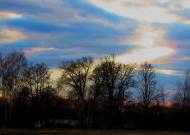 Мелені з panoramio.com