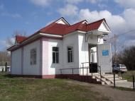 Григорівка з panoramio.com