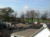 Миколаївське з panoramio.com