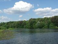 Кошаро-Олександрівка з panoramio.com