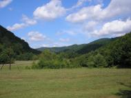 Тур'я Поляна з panoramio.com