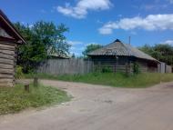 Андріївка з panoramio.com