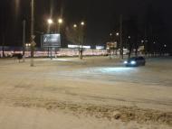 Зеленівка з panoramio.com