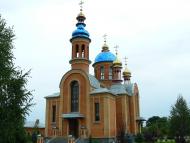 Головківка з panoramio.com