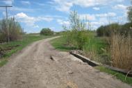 Петрівка з panoramio.com