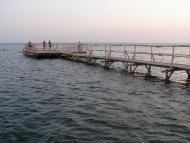 Красне з panoramio.com