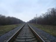 Григорівка з panoramio.com