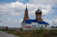 Малоіванівка з panoramio.com
