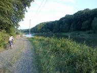 Кіцмань з panoramio.com