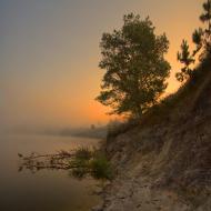 Крюківщина з panoramio.com