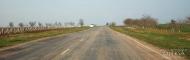 Углове з panoramio.com