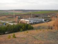 Івангород з panoramio.com