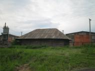 Боброве з panoramio.com