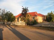 Верхній Токмак з panoramio.com