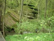 Петрашівка з panoramio.com