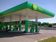 Знам'янка Друга - Останні фото