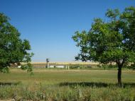 Ониськове з panoramio.com