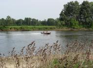 Киселівка з panoramio.com