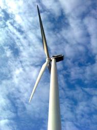 Красноармійське з panoramio.com