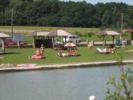 Старі Бросківці з panoramio.com