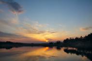Тельманове з panoramio.com