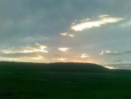 Лапшин з panoramio.com