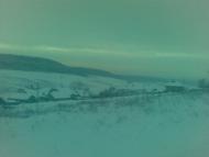 Лапшин з panoramio.com