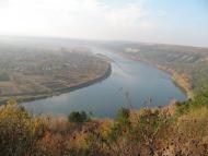 Петрашівка з panoramio.com