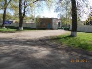 Чернелівка з panoramio.com - Чернелівка