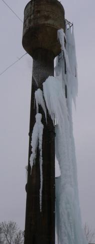 Вікторівка з panoramio.com