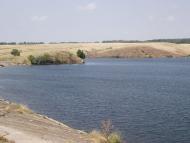 Анадоль з panoramio.com