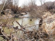 Гостинцеве з panoramio.com