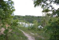 Андрушівка з panoramio.com