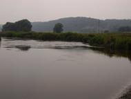 Борова з panoramio.com